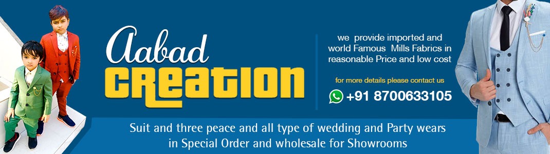 All kind of website designing